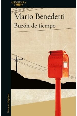 BUZON DE TIEMPO