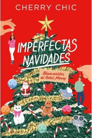 IMPERFECTAS NAVIDADES
